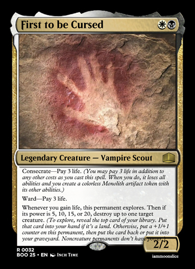 0032 First to be Cursed.jpg